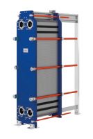 Intercambiador de Calor de Placas TL15-B ALFA LAVAL